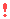 Neuester Beitrag