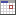 In meinen Kalender einf�gen.