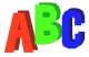 abc.png