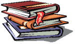 1078062351.png - 150 x 87 Punkte - 3 kByte