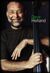 Dave Holland