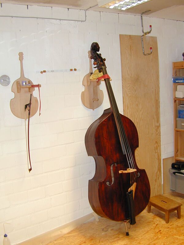 Basskonsole - 1 -.jpg