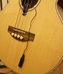 Klicken zum Vergrößern Klicken zum Vergrößern