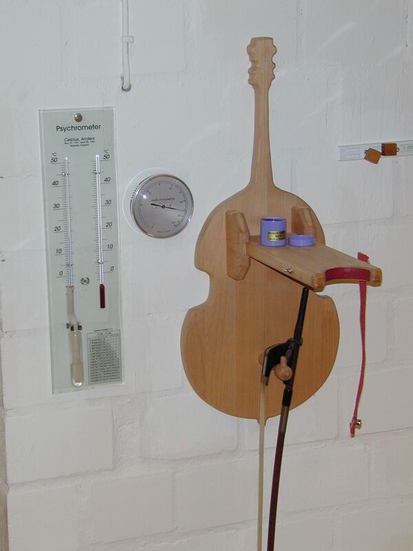 Basskonsole - 2 -.jpg