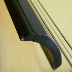 Klicken zum Vergrößern