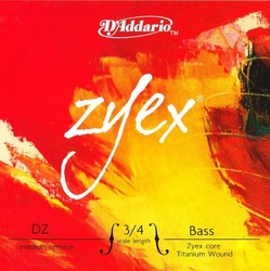 Klicken zum Vergrößern