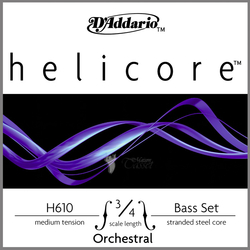 Klicken zum Vergrößern