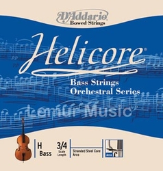 Klicken zum Vergrößern