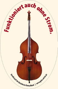 Klicken zum Vergrößern