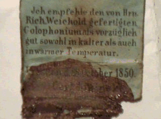 Klicken zum Vergrößern