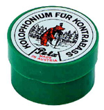 Klicken zum Vergrößern