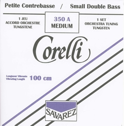 Klicken zum Vergrößern