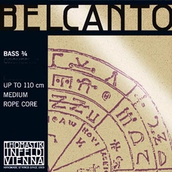 Klicken zum Vergrößern