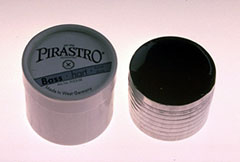 Klicken zum Vergrößern